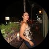 marisolescobe14